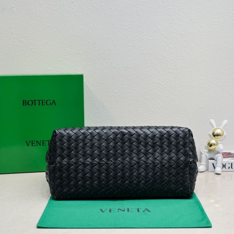 Bottega Veneta Top Handle Bags